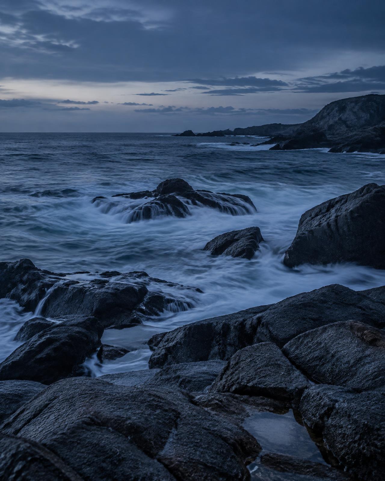 c5c570d116 costa rocas eIZPwYH8.jpg